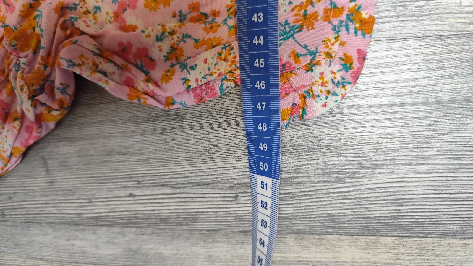 Dress Size 10 – photo 6